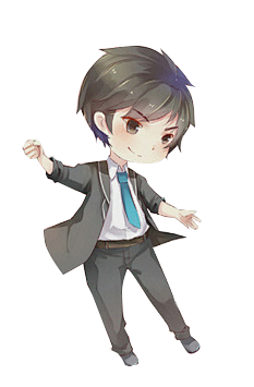 无始亦无终 花软采集到小说 螃蟹处理/200粉丝福利/女频都市现言总裁