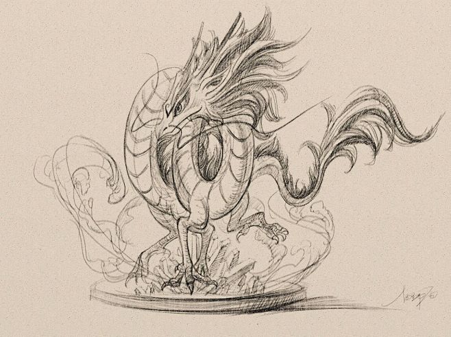 15:22:18敖丙furry宇智波猹猹子该采集也在以下画板加载更多