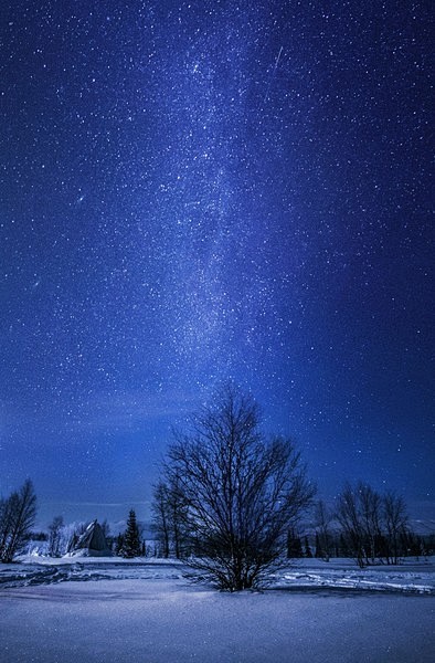 『极光日记』当我漂洋过海看到你图片292,俄罗