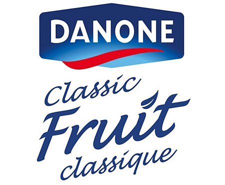 pigeonlogo设计欣赏