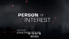 无风流不才子采集到电影片名截图