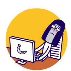 com该采集也在以下画板加载更多