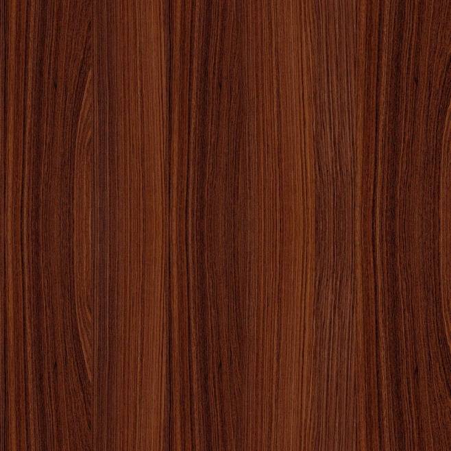 木头材质3d模型免费下载图片编号4496993六图网16piccom