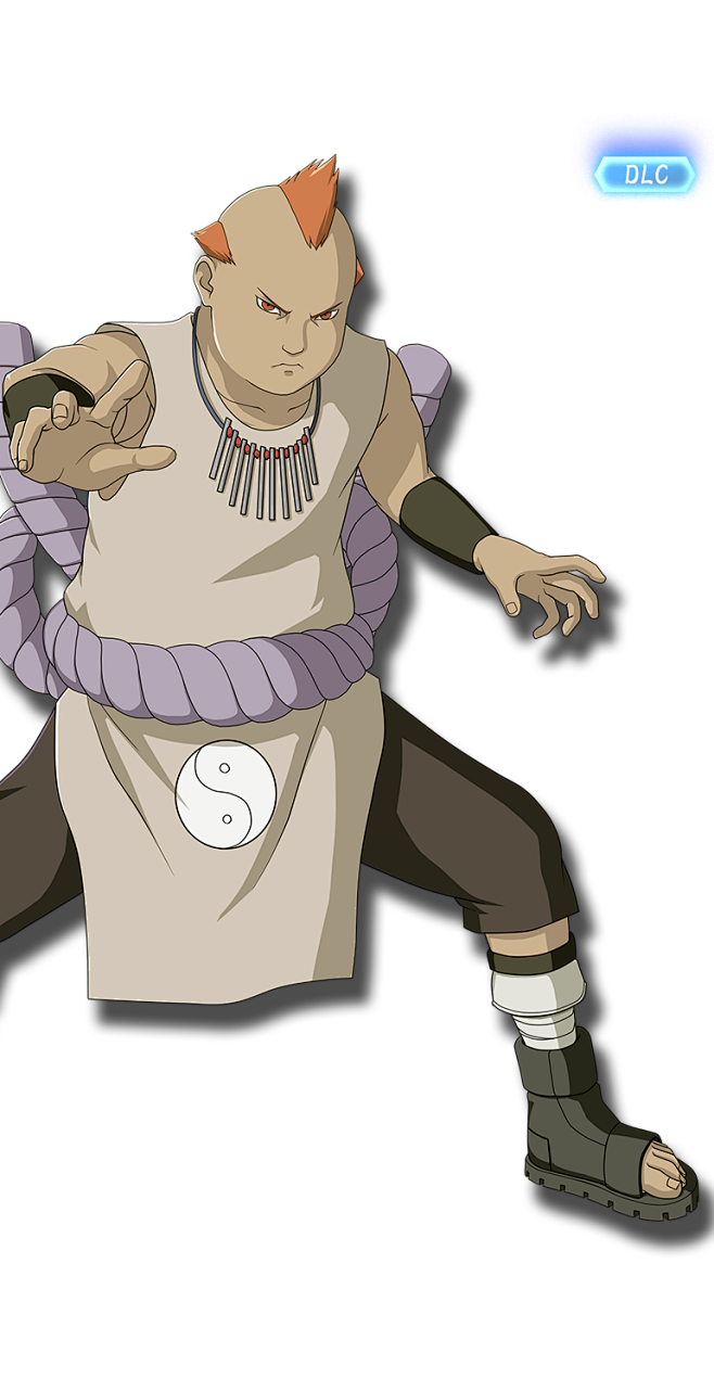 钊招诏从maxin丶转采于2021-11-10 19:41:56次郎坊火影钊招诏同采自