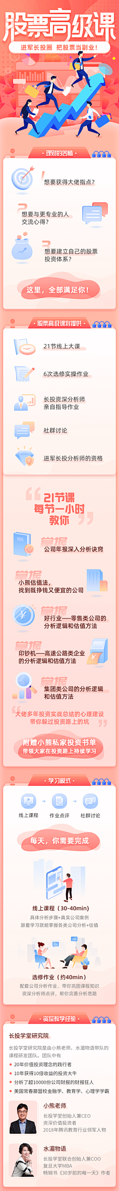 Progressivegrowth采集到积分规则