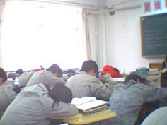 Franky采集到生活常识