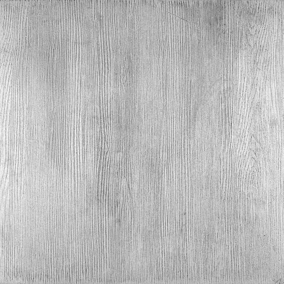 灰色木地板贴图木纹图片