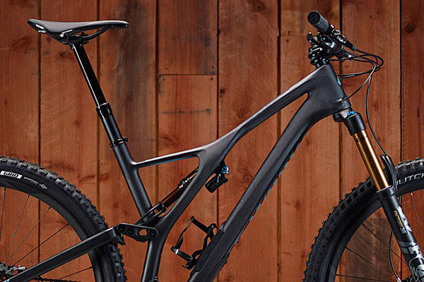 bikesfamilymountainchisellink specialized.