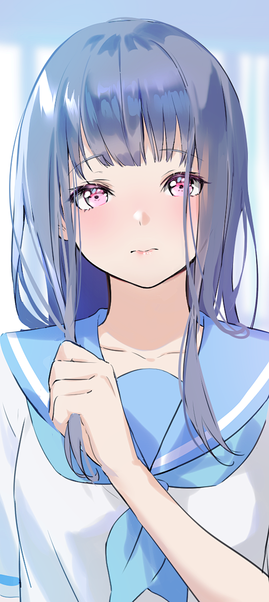 ログmeryの漫画pixiv