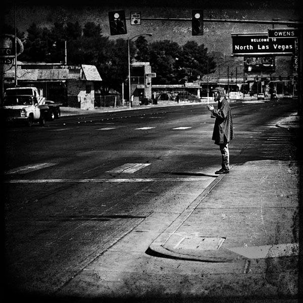 厄舍府的倒塌_胶片_新浪轻博客