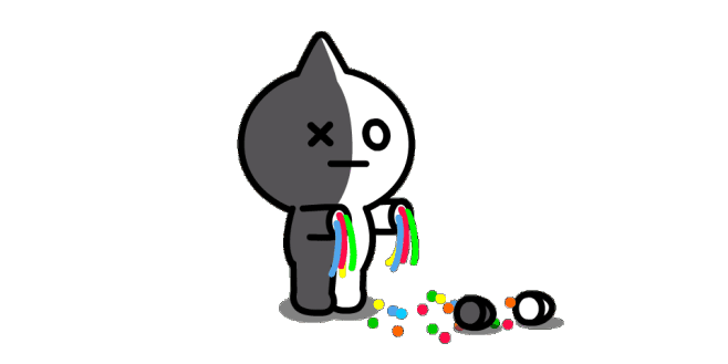 yannie凉瓦瓦在路上通过书签栏工具采集于2018-06-12 16:58:15van表情