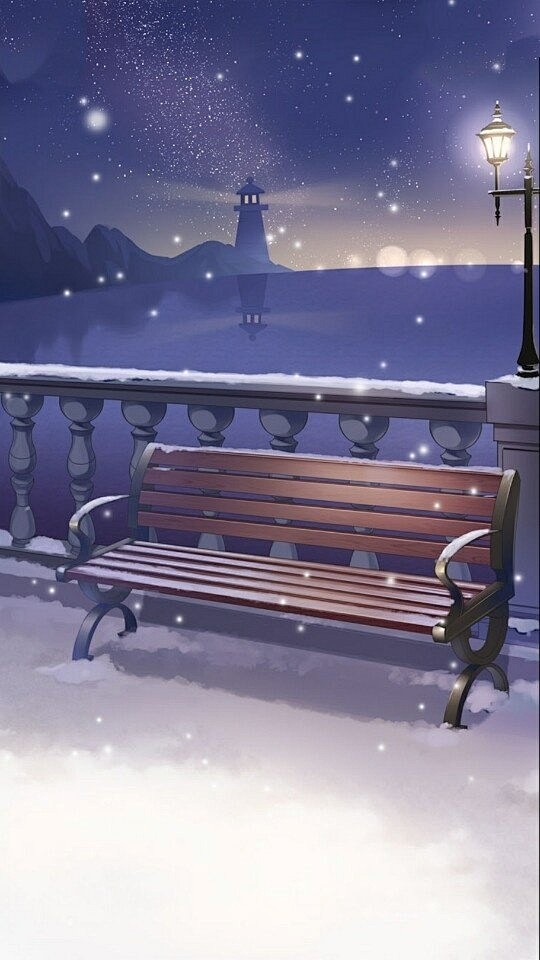 触漫素材-花瓣网|陪你做生活的设计师 | #美工仓皇#都市女频素材采集