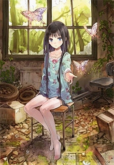 evenlater采集到Vinci