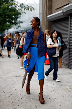 janice被占用了采集到Street Style(lady)