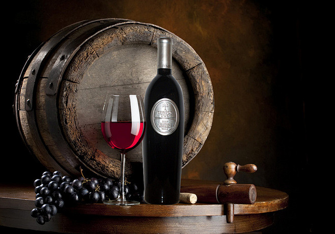 奔富格兰奇PENFOLDS GRANGE,澳大利亚巴