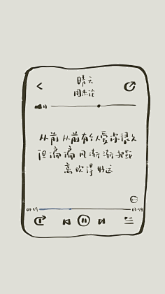 额骗人呀采集到插画