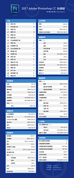 努li努li再努力采集到素材