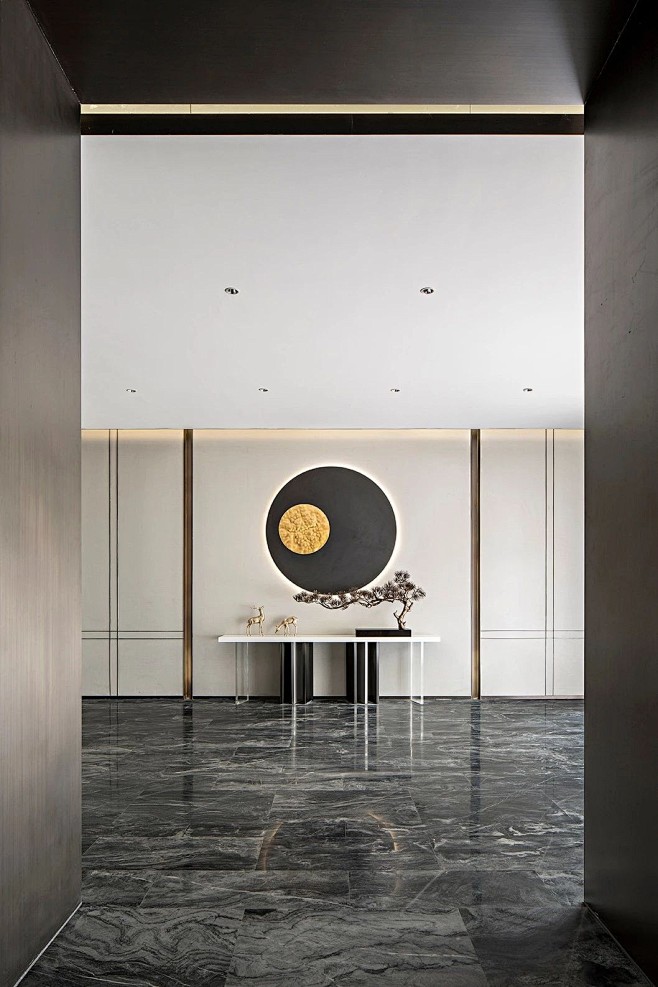 如室-室内设计师作品分享交流平台,汇聚最新全