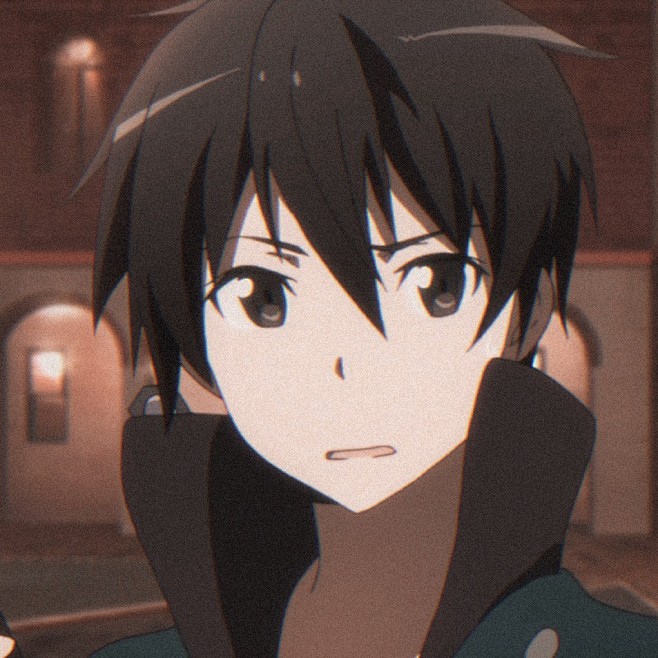 1go458fk从bk-201ye转采于2021-02-20 21:26:31桐人  刀剑神域头像1go