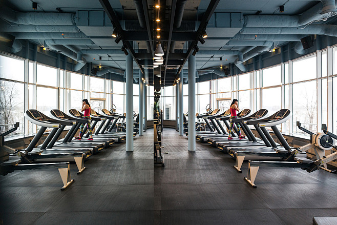 fitnessclubpalestrakievfitnessclub