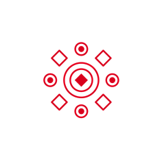 魔窟笑侠采集到中国风素材