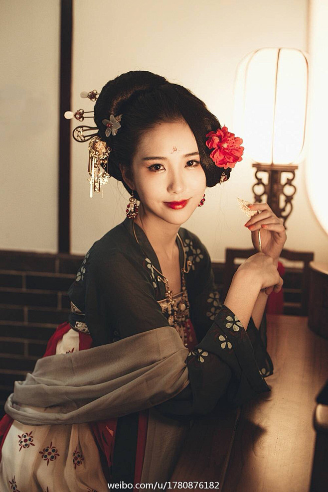 pic by gillian whisker