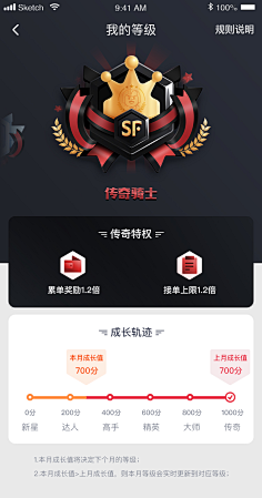 Hicox采集到APP