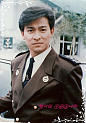 刘德华 Andy Lau