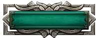 吉祥寺采集到Button