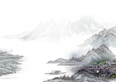 提灯醉倚秋采集到PNG素材免扣
