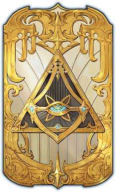 e-卡牌卡背-花瓣网|陪你做生活的设计师