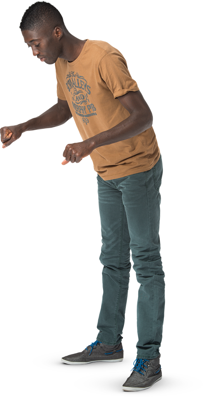 人物png素材外国人老外真实人物日常生活男女素材后期素材aclasstext