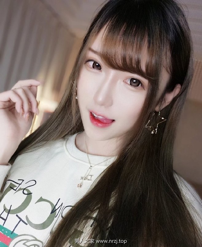 二次元主播@腐团儿 微博相册打包下载【433P