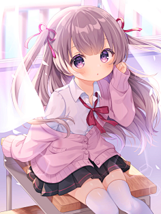 苺のプリン采集到卡哇伊