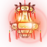 云胡不喜、采集到中秋节