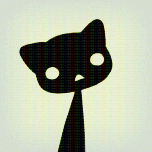 声声慢~采集到gif  采集 mikeinel.deviantart.