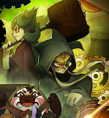 京剧猫第3季全集_360图片