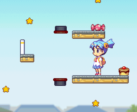 全球搞笑gif图第1182弹fff团已经渗透到动物界了多玩图库