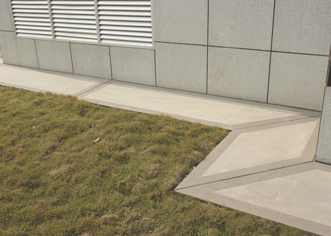 com 建筑散水的搜索结果_百度图片搜索 image.baidu.