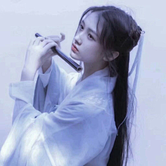 金刚小白菜采集到动态丨光影丨构图