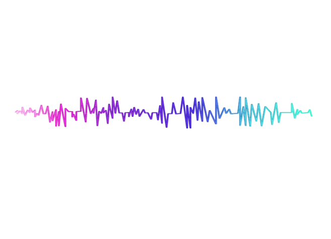 声波音波png