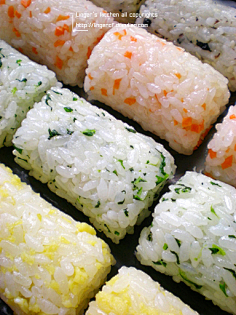 NtJ1e_游游采集到美食之日韩料理