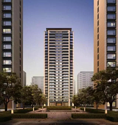 DddZzz丨采集到建筑