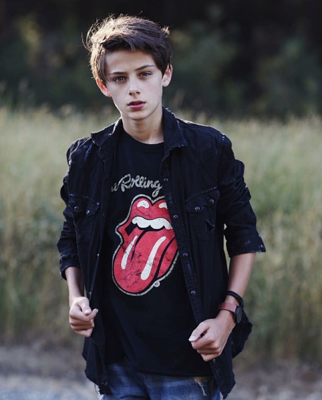 williamfranklynmiller