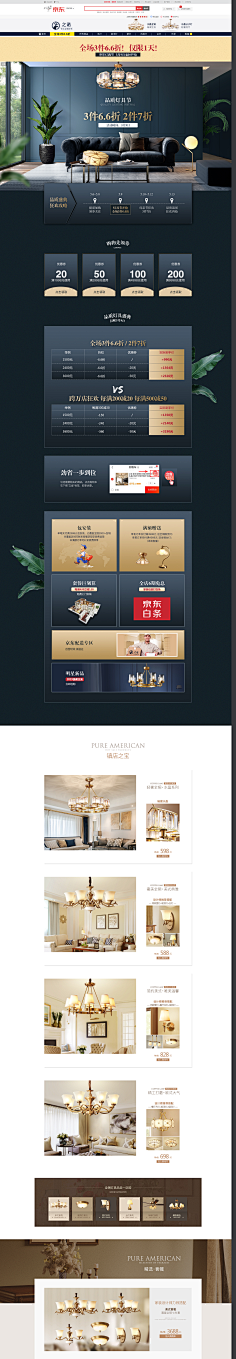 杨洋430采集到店铺