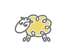 羊品臣采集到LOGO