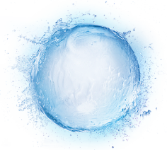 JAEHEEZHUO采集到水珠