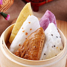 艾草团子采集到零食/淘宝