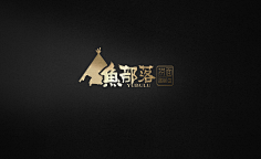 Lapse乄dehat采集到LOGO