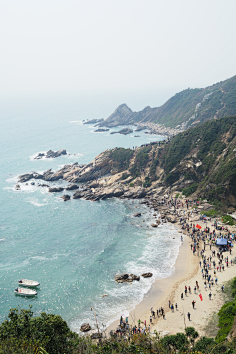 Who-knows天晓得采集到旅游